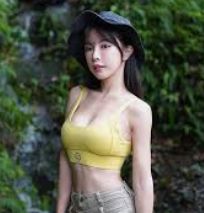基础体验产品