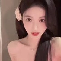 服务记录