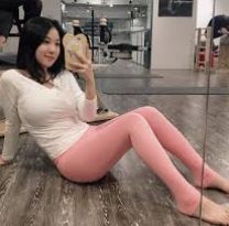 基础应用中心