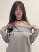 基础维护服务台